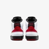 Air Jordan 2 “Chicago” (DX2454-106) Release Date