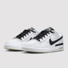 Nike SB P-Rod 1 "White Black" (HQ6828-100) Release Date