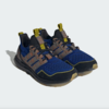 Fortnite x adidas UltraBoost 1.0 "Battle Bus" (JQ0713) Erscheinungsdatum
