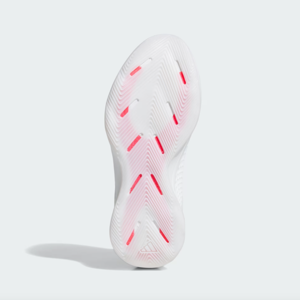 adidas AE 1 Low "Best of Adi 2.0" (JQ6140) Erscheinungsdatum adidas AE 1 Low "Best of Adi 2.0" (JQ6140) Erscheinungsdatum