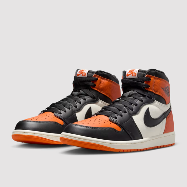 Air Jordan 1 High 