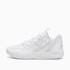 PUMA MB.03 Lo "White" (310384-03) Erscheinungsdatum