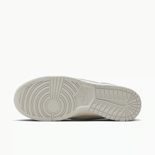 Nike Dunk Low "Phantom" (HF4297-001) Release Date Nike Dunk Low "Phantom" (HF4297-001) Release Date