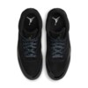 Air Jordan 3 “Black Cat” (CT8532-001) Release Date
