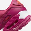 Nike Air Max 90 "Valentine's Day" (W) (DQ7783-600) Release Date