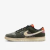 Nike Dunk Low "Rainbow Trout" (FN7523-300</span><span> ) Release Date