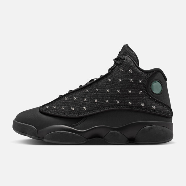 Air Jordan 13 "Wings" (IX1872-001) Erscheinungsdatum
