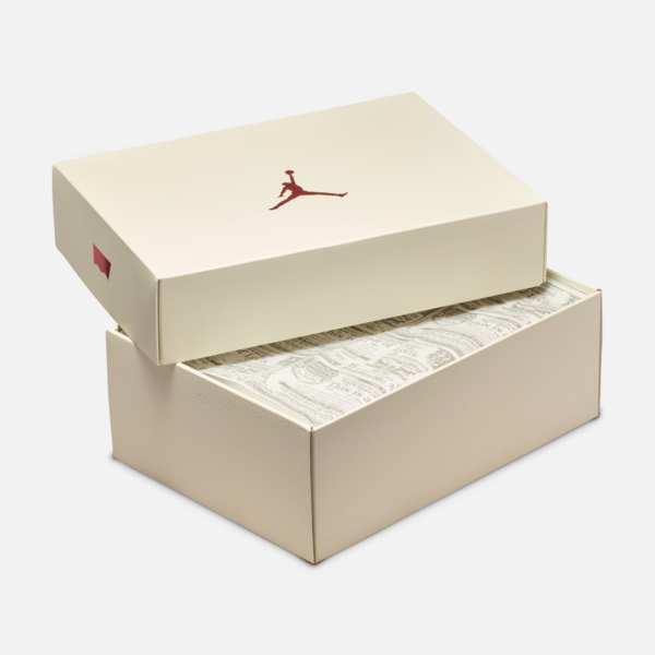 Levi’s x Air Jordan 3 “Year of the Horse” (IR0910-400) Release Date