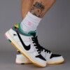 CSEF x Nike SB Dunk Low