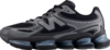 New Balance Abzorb 2000 "Black Grey"