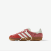 END. x adidas Gazelle Indoor "Laundromat" (IH8543) Erscheinungsdatum