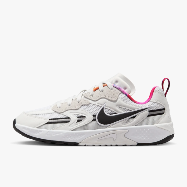 Futura x Nike Jam Train "Olympic" (W) (FZ8966-100) Erscheinungsdatum Futura x Nike Jam Train "Olympic" (W) (FZ8966-100) Erscheinungsdatum