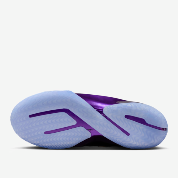 Nike LeBron 23 “The Chosen One and the One Who Chose” (IF0694-001) Erscheinungsdatum