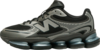 New Balance Abzorb 2000 "Black Grey"