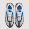Nike Air Max 95 "Blue Spark" (IM7410-100) Release Date