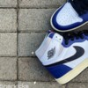 NIGO x Nike Air Force 3 Low Official Images