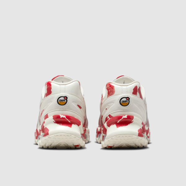 Vaquera x Nike Air Max Dn8 