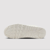 Slawn x Nike Air Max 90 "Sail" (FD6492-100) Release Date