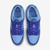 Nike SB Dunk Low "Blue Raspberry" (DM0807-400) Release Date