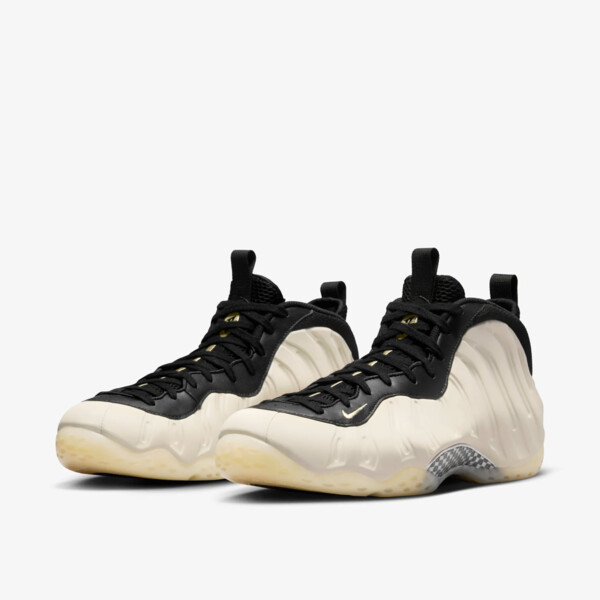 Nike Air Foamposite One "Light Orewood Brown" (FD5855-002) Release Date