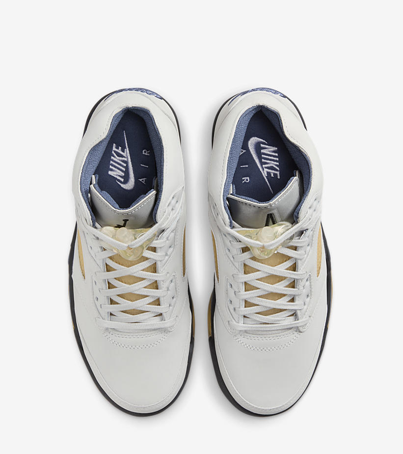 April Skateboards x Nike SB Dunk Low | On-Foot Images 1