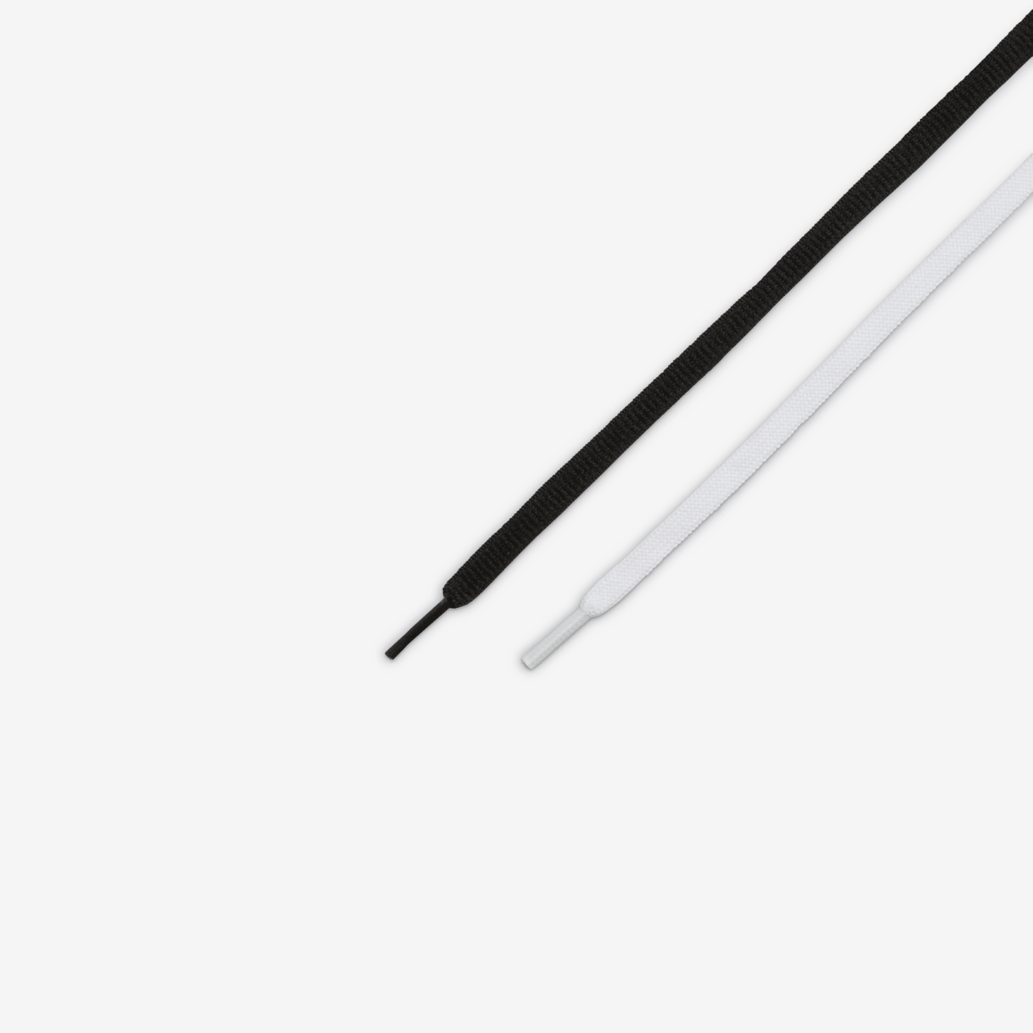 Air Jordan 4 RM "Black Cat" Releases This Fall Air Jordan 4 RM "Black Cat" Releases This Fall