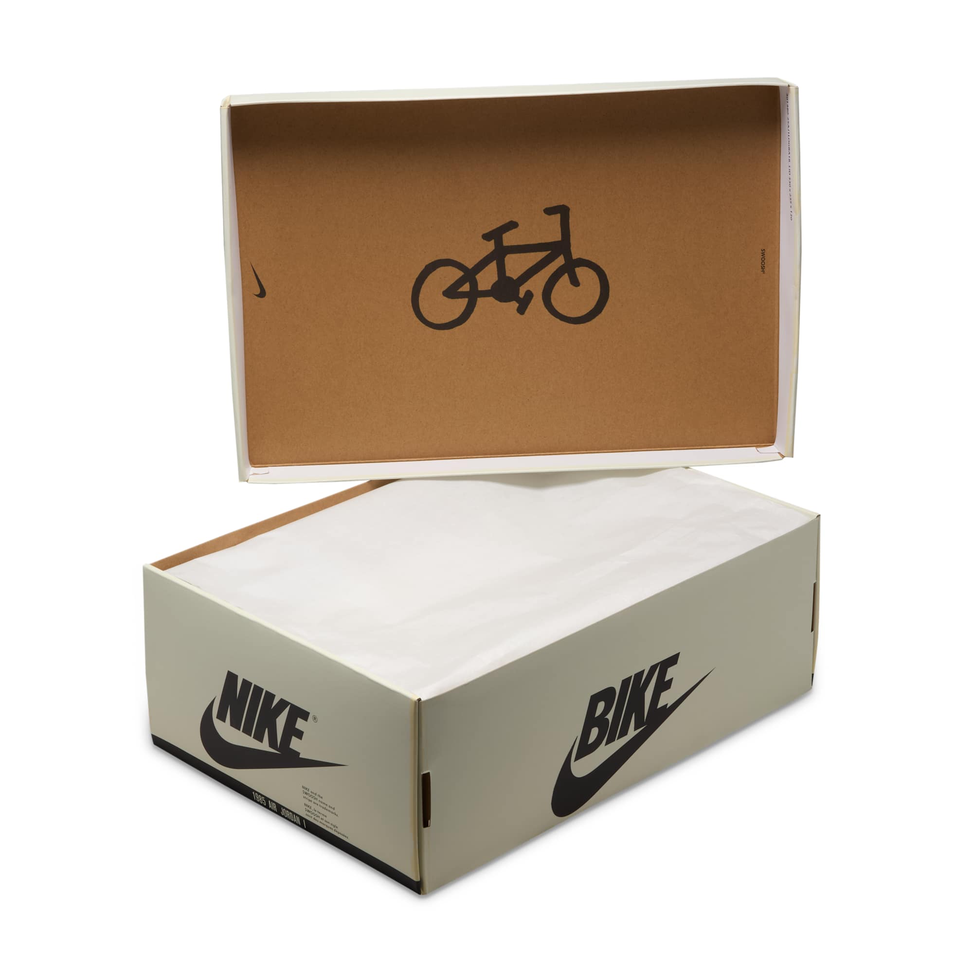 Nigel Sylvester x Air Jordan 1 Low OG “Nitro” Nigel Sylvester x Air Jordan 1 Low OG “Nitro”