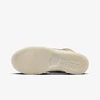 Nike Dunk High "Desert Camo" (W) (DX2314-200) Release Date