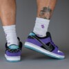 Hayley Wilson x Nike SB Dunk Low (HJ0513-500) Release Date