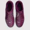Nike Total 90 3 SP "Bordeaux" (HJ9351-600) Erscheinungsdatum