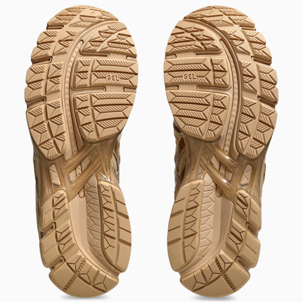 Doublet x ASICS Gel Kayano 20 "Cardboard" (1203A519-200) Erscheinungsdatum Doublet x ASICS Gel Kayano 20 "Cardboard" (1203A519-200) Erscheinungsdatum