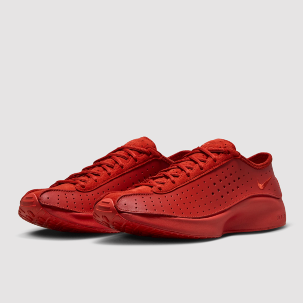 Nike Air Superfly "Mystic Red" (W) (HJ8082-601) Release Date Nike Air Superfly "Mystic Red" (W) (HJ8082-601) Release Date