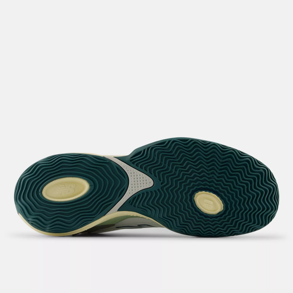 Cooper Flagg x New Balance Hesi Low v2 "Clay Ash Boulder" (BBHSLCT2) Release Date Cooper Flagg x New Balance Hesi Low v2 "Clay Ash Boulder" (BBHSLCT2) Release Date