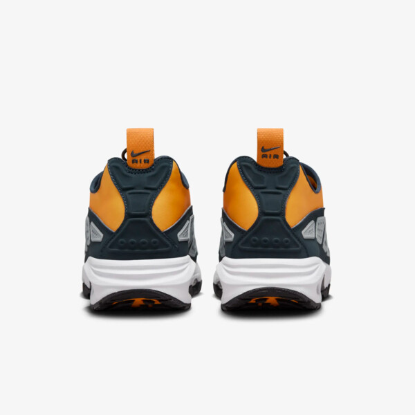 Nike Air Sunder Max "Canyon Gold" (HJ8080-700) Release Date
