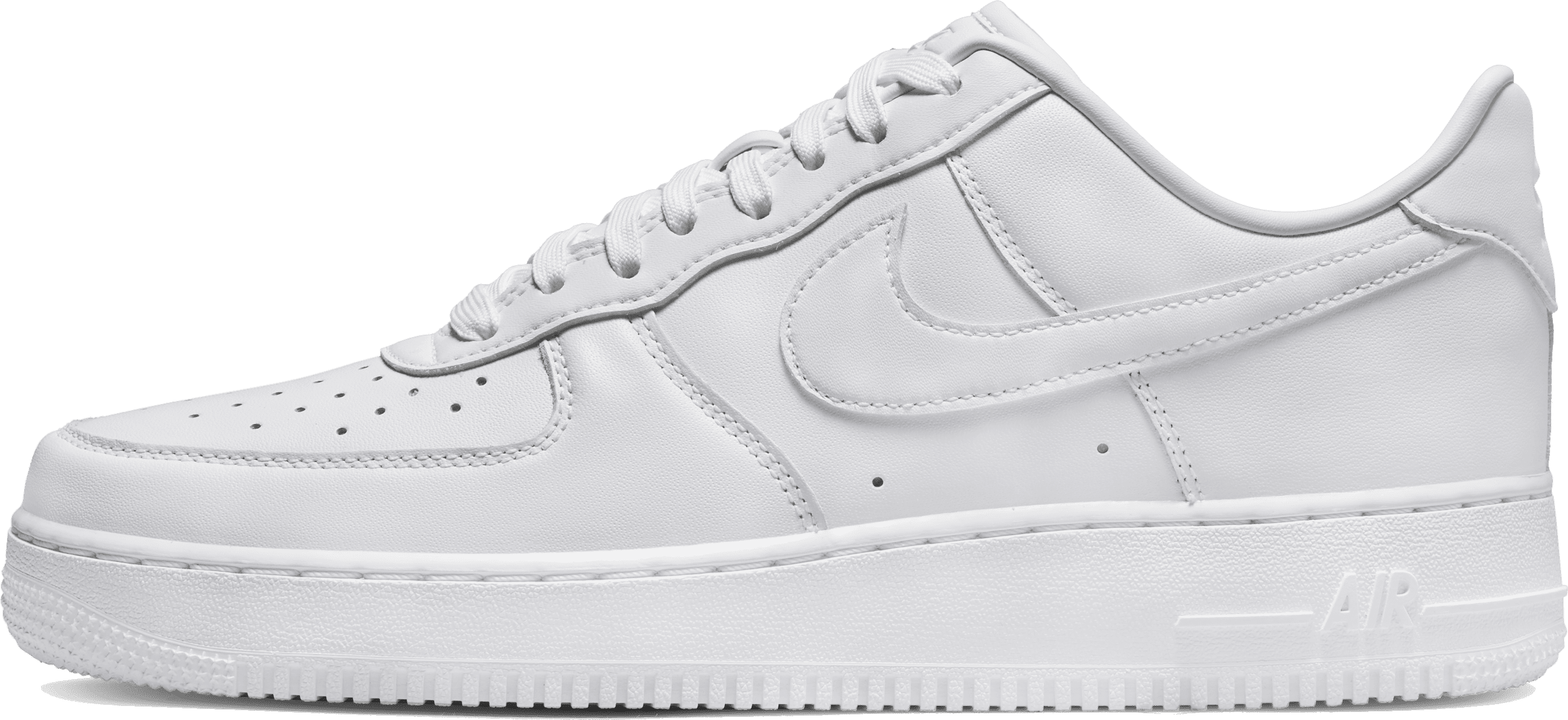 Nike Air Force 1 Low "Fresh"