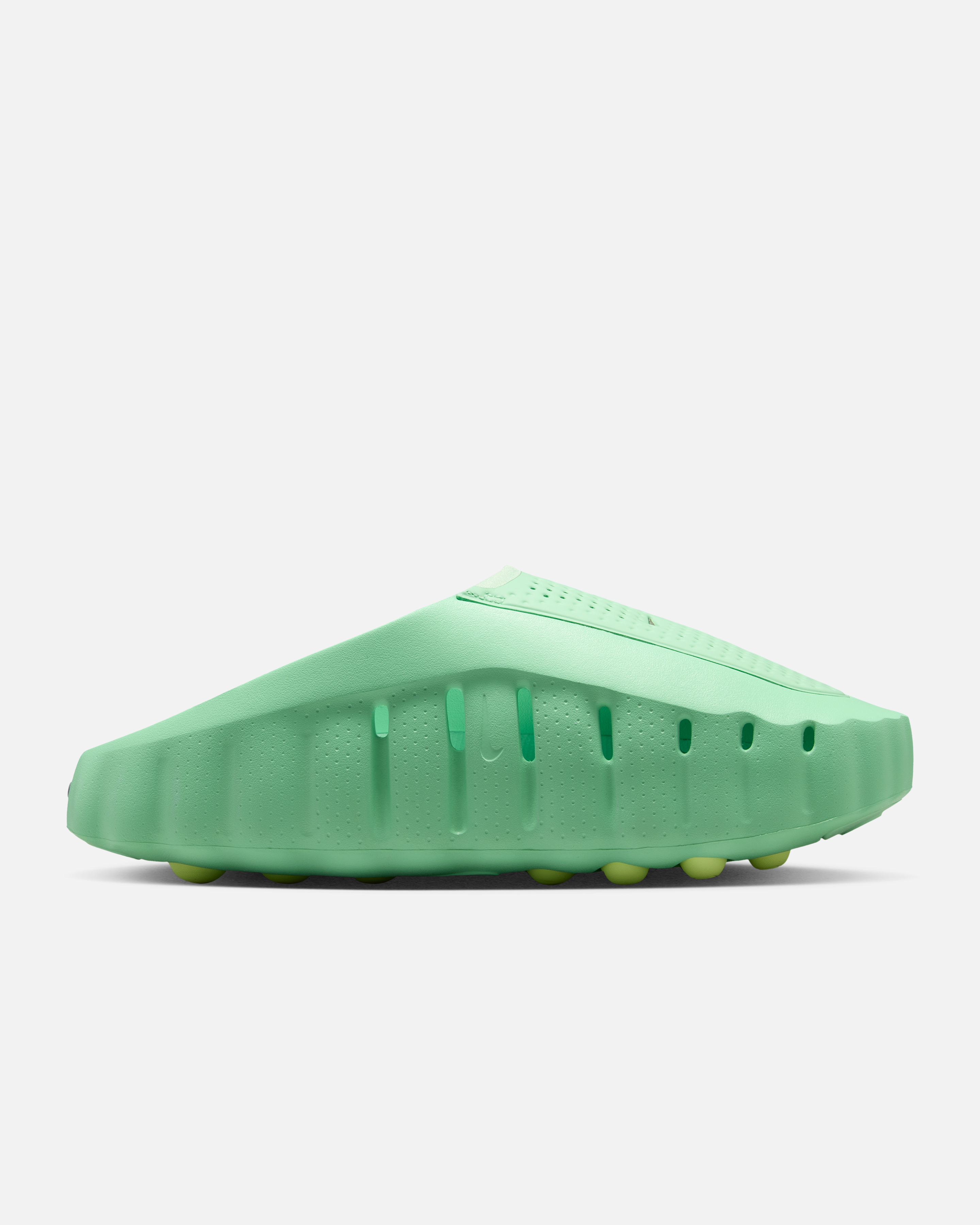 Nike Mind 001 Cucumber Calm