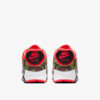 Nike Air Max 90 "Duck Camo" (CW6024-600) Erscheinungsdatum