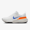 Nike ZoomX Invincible 3 "Blueprint Pack" (HJ6653-900) Release Date