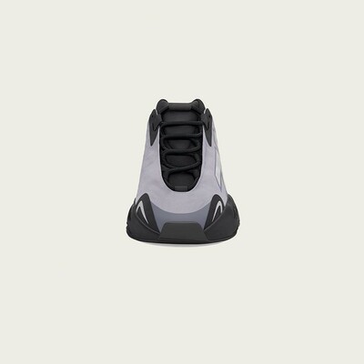 yeezy 700 geode raffle