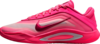 Nike A'One "Pink A'ura" (W)