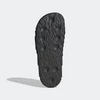 adidas Adilette 22 "Carbon" (GX6949) Release Date
