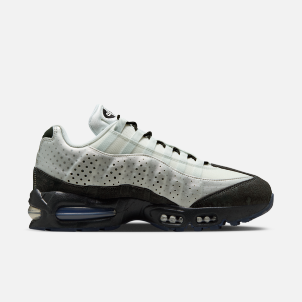 Nike Air Max 95 “Seongsu” (IQ3363-025) Erscheinungsdatum