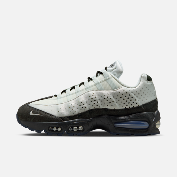 Nike Air Max 95 “Seongsu” (IQ3363-025) Erscheinungsdatum