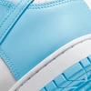 Nike Dunk High "Blue Chill" (DD1399-401) Erscheinungsdatum