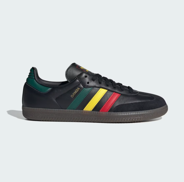 adidas Samba OG 