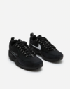 Fragment x Nike Air Zoom Spiridon Releasing Soon
