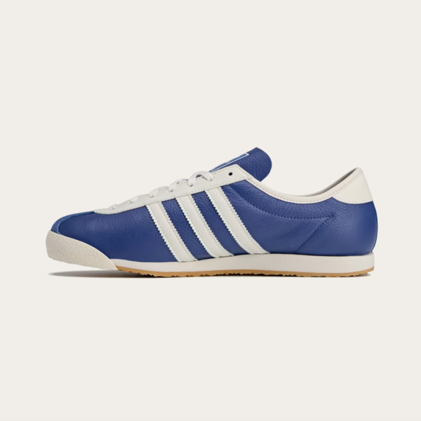 C.P. Company x adidas Italia SPZL "Collegiate Royal" (IH3307) Release Date