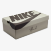 Nike Book 1 "Hike" (HF6236-002) Release Date