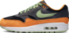 Nike Air Max 1 "Duck Honeydew"