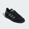 adidas Handball Spezial "Core Black" (IH0135) Release Date